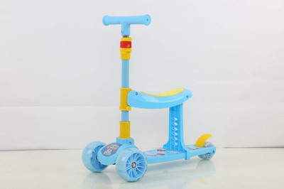 <img src='photo/I/JI053027.jpg'width='400' height='300'>