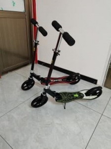 <img src='photo/I/JI053088.jpg'width='400' height='300'>