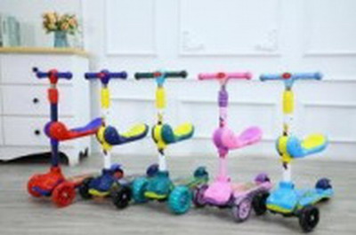 <img src='photo/I/JI053091.jpg'width='400' height='300'>