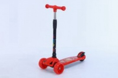 <img src='photo/I/JI053092.jpg'width='400' height='300'>