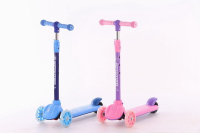 <img src='photo/I/JI053093.jpg'width='400' height='300'>