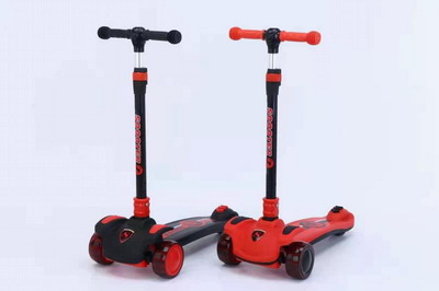 <img src='photo/I/JI053104.jpg'width='400' height='300'>