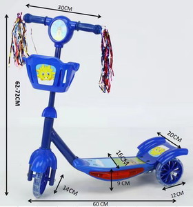 <img src='photo/I/JI053105.jpg'width='400' height='300'>