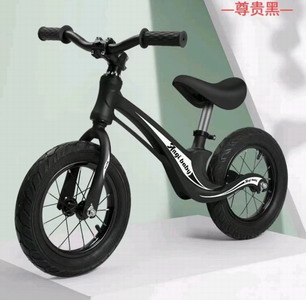 <img src='photo/I/JI053134.jpg'width='400' height='300'>