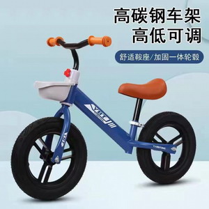 <img src='photo/I/JI053143.jpg'width='400' height='300'>