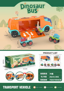 <img src='photo/I/JI053379.jpg'width='400' height='300'>