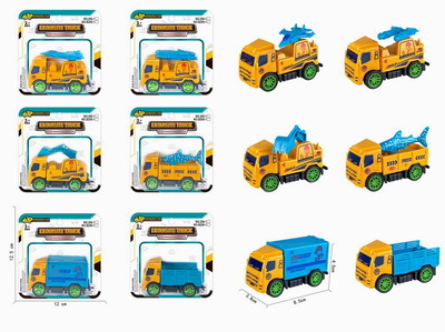 <img src='photo/I/JI053510.jpg'width='400' height='300'>