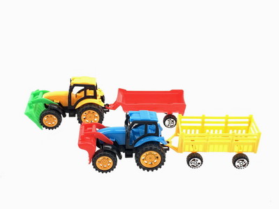 <img src='photo/I/JI053535.jpg'width='400' height='300'>