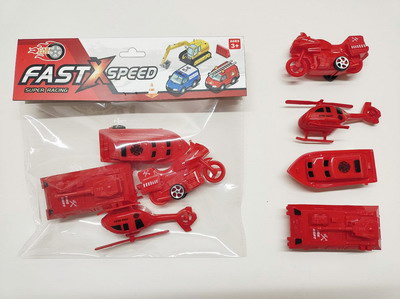 <img src='photo/I/JI053536.jpg'width='400' height='300'>