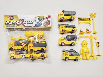 <img src='photo/I/JI053540.jpg'width='400' height='300'>