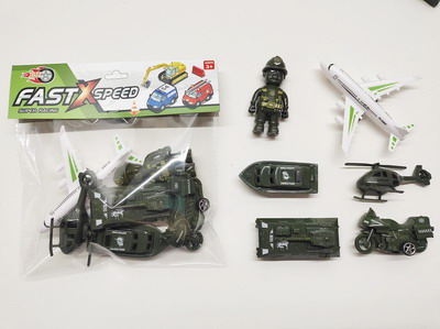 <img src='photo/I/JI053543.jpg'width='400' height='300'>