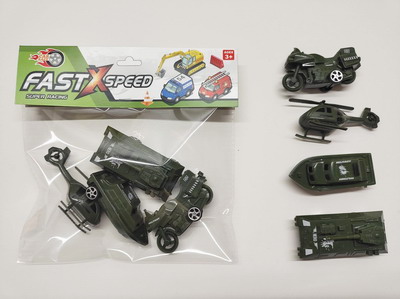 <img src='photo/I/JI053544.jpg'width='400' height='300'>