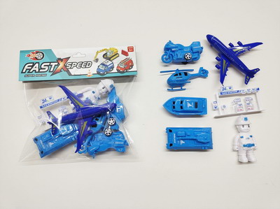 <img src='photo/I/JI053545.jpg'width='400' height='300'>