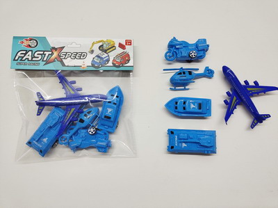 <img src='photo/I/JI053546.jpg'width='400' height='300'>