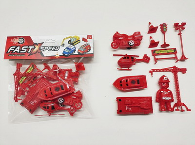 <img src='photo/I/JI053548.jpg'width='400' height='300'>