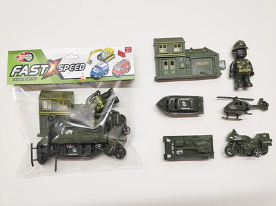 <img src='photo/I/JI053554.jpg'width='400' height='300'>