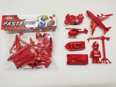 <img src='photo/I/JI053556.jpg'width='400' height='300'>