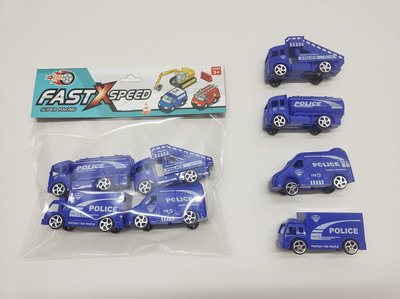 <img src='photo/I/JI053558.jpg'width='400' height='300'>