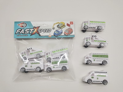 <img src='photo/I/JI053559.jpg'width='400' height='300'>