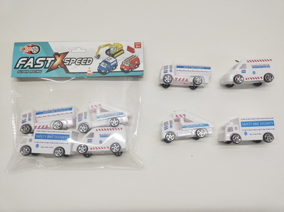 <img src='photo/I/JI053560.jpg'width='400' height='300'>