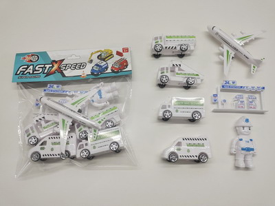 <img src='photo/I/JI053561.jpg'width='400' height='300'>