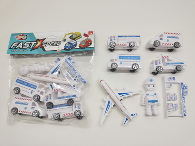 <img src='photo/I/JI053562.jpg'width='400' height='300'>