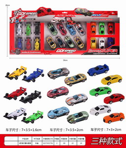 <img src='photo/I/JI053670.jpg'width='400' height='300'>