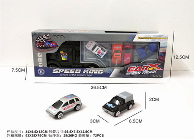 <img src='photo/I/JI054828.jpg'width='400' height='300'>