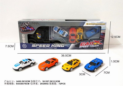 <img src='photo/I/JI054829.jpg'width='400' height='300'>