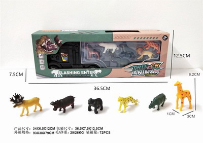 <img src='photo/I/JI054831.jpg'width='400' height='300'>