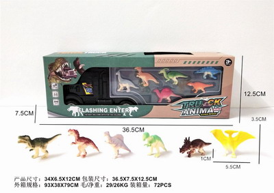 <img src='photo/I/JI054832.jpg'width='400' height='300'>