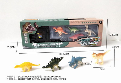 <img src='photo/I/JI054833.jpg'width='400' height='300'>