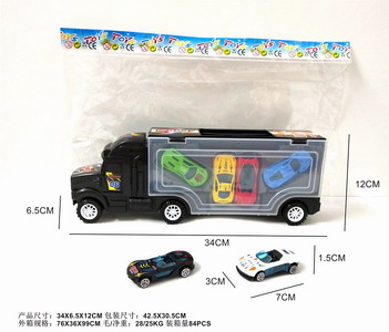 <img src='photo/I/JI054834.jpg'width='400' height='300'>