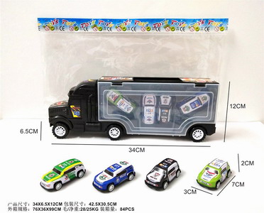 <img src='photo/I/JI054836.jpg'width='400' height='300'>