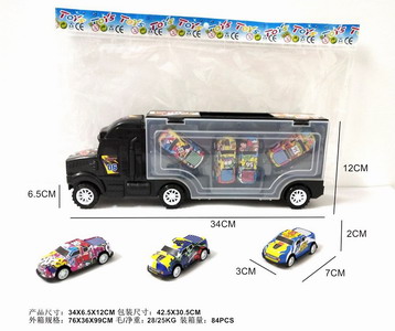 <img src='photo/I/JI054837.jpg'width='400' height='300'>