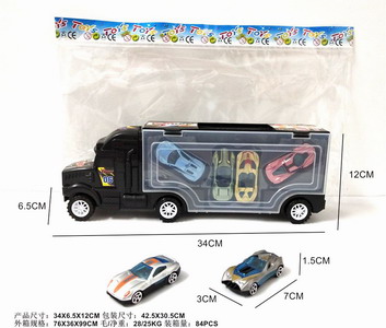 <img src='photo/I/JI054838.jpg'width='400' height='300'>