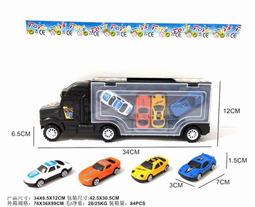 <img src='photo/I/JI054840.jpg'width='400' height='300'>