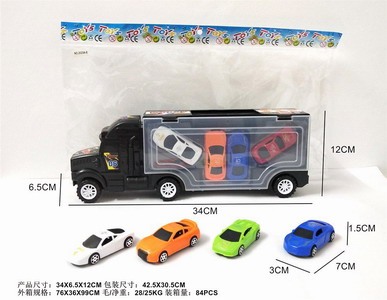 <img src='photo/I/JI054841.jpg'width='400' height='300'>