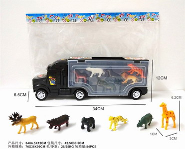 <img src='photo/I/JI054842.jpg'width='400' height='300'>