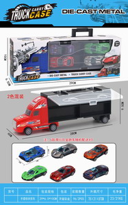 <img src='photo/I/JI054848.jpg'width='400' height='300'>