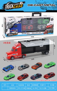 <img src='photo/I/JI054849.jpg'width='400' height='300'>