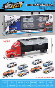 <img src='photo/I/JI054851.jpg'width='400' height='300'>