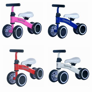 <img src='photo/I/JI054861.jpg'width='400' height='300'>