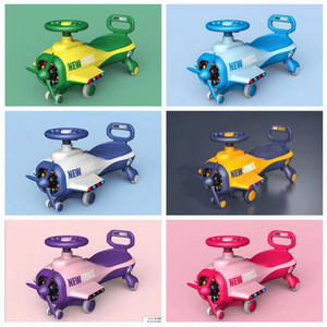 <img src='photo/I/JI054862.jpg'width='400' height='300'>