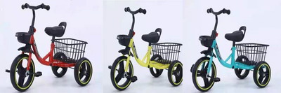 <img src='photo/I/JI054864.jpg'width='400' height='300'>