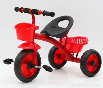 <img src='photo/I/JI054866.jpg'width='400' height='300'>