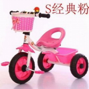 <img src='photo/I/JI054868.jpg'width='400' height='300'>