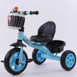 <img src='photo/I/JI054869.jpg'width='400' height='300'>