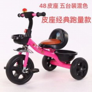 <img src='photo/I/JI054870.jpg'width='400' height='300'>