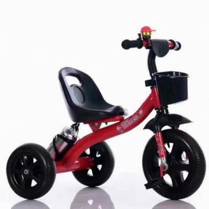 <img src='photo/I/JI054873.jpg'width='400' height='300'>